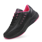 Livia | Lekkie i Wygodne Sneakersy Damskie