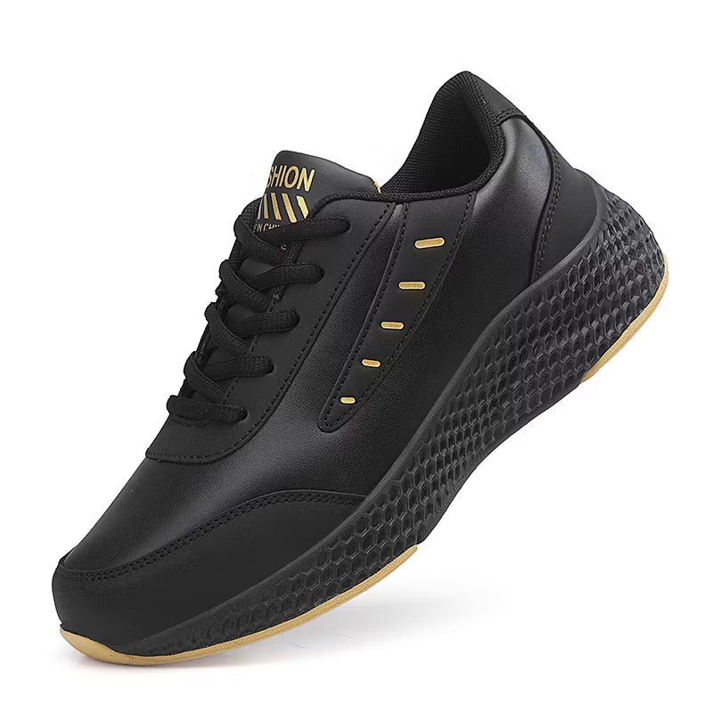 Livia | Lekkie i Wygodne Sneakersy Damskie
