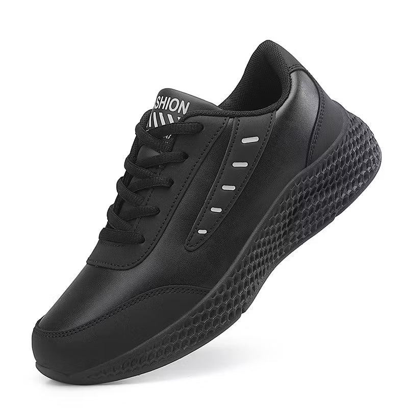 Livia | Lekkie i Wygodne Sneakersy Damskie