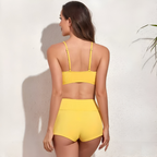 Bea™ | Bikini z kontrolą brzucha