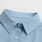 Ella™ | Elegancka Bluzka Damska