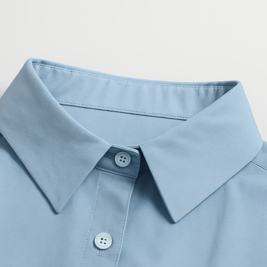 Ella™ | Elegancka Bluzka Damska