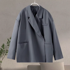 Kurtka damska | Elegancki design zapewniający stylowy wygląd