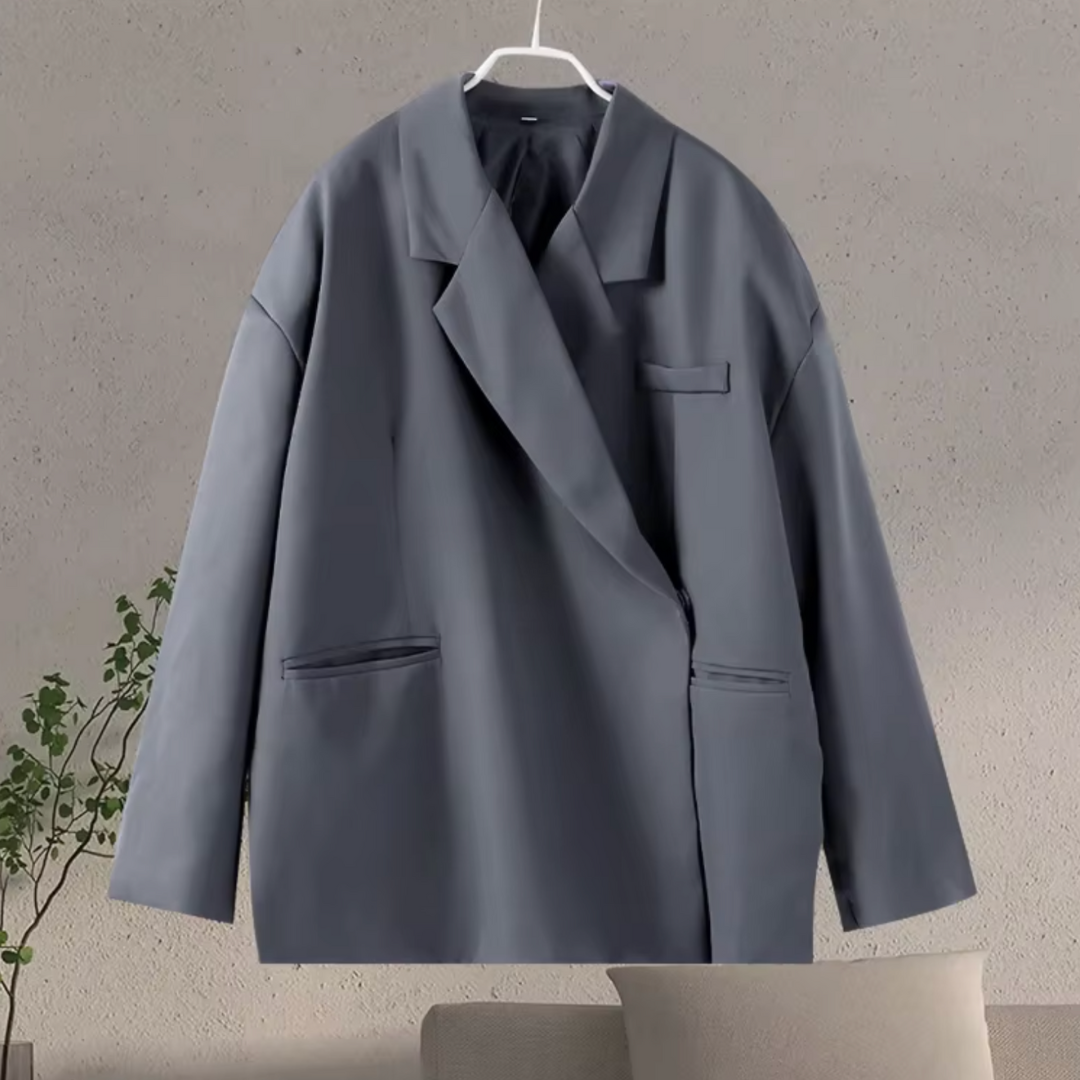 Kurtka damska | Elegancki design zapewniający stylowy wygląd