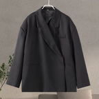 Kurtka damska | Elegancki design zapewniający stylowy wygląd