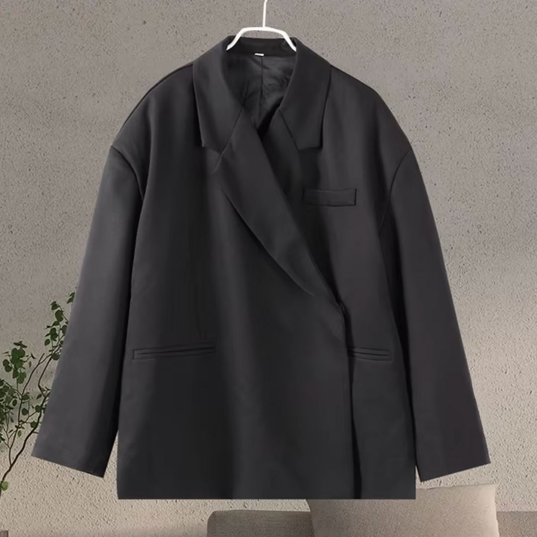 Kurtka damska | Elegancki design zapewniający stylowy wygląd