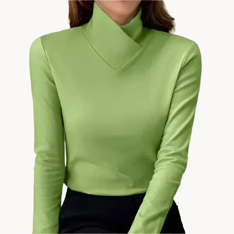 NOËLLE™ | Elegancki Golf
