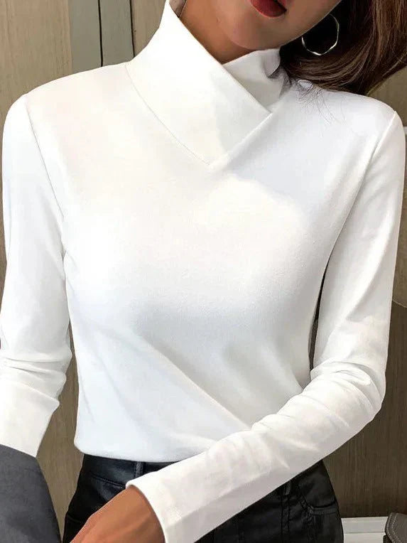 NOËLLE™ | Elegancki Golf