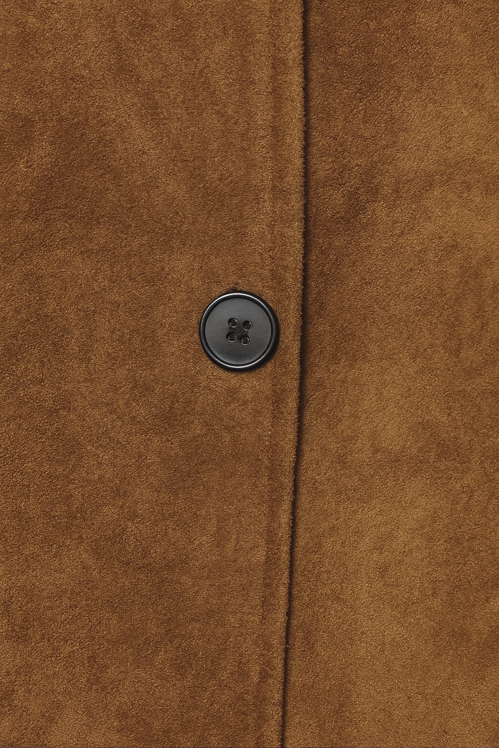 Victoria | Stylowa Vintage Kurtka Casual z Ponadczasowym Designem