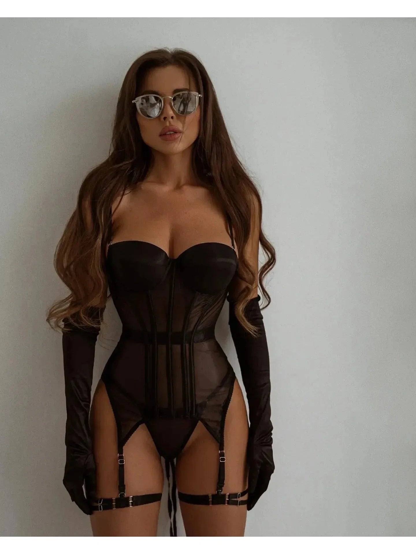 Body Estelle