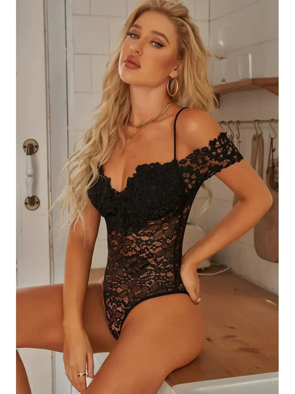 Body Haven