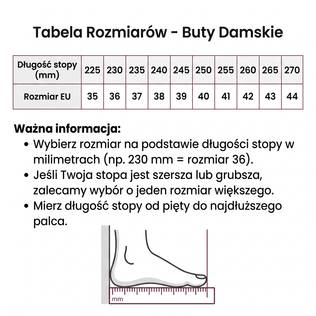 Miękkie Skórzane Półbuty Ortopedyczne z Amortyzacją