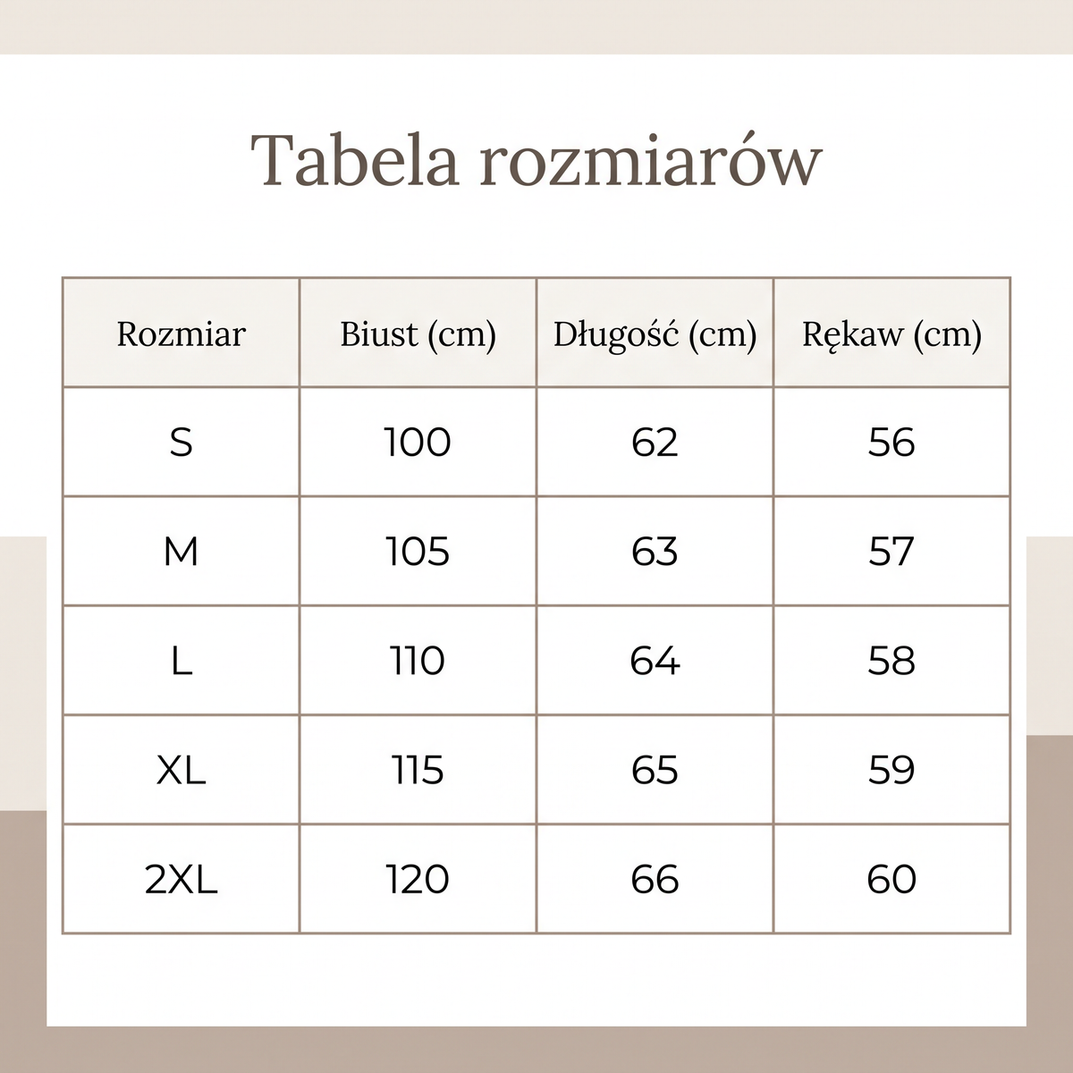 Sweter z Dzianiny Kaszmirowej z Kwiatowym Haftem
