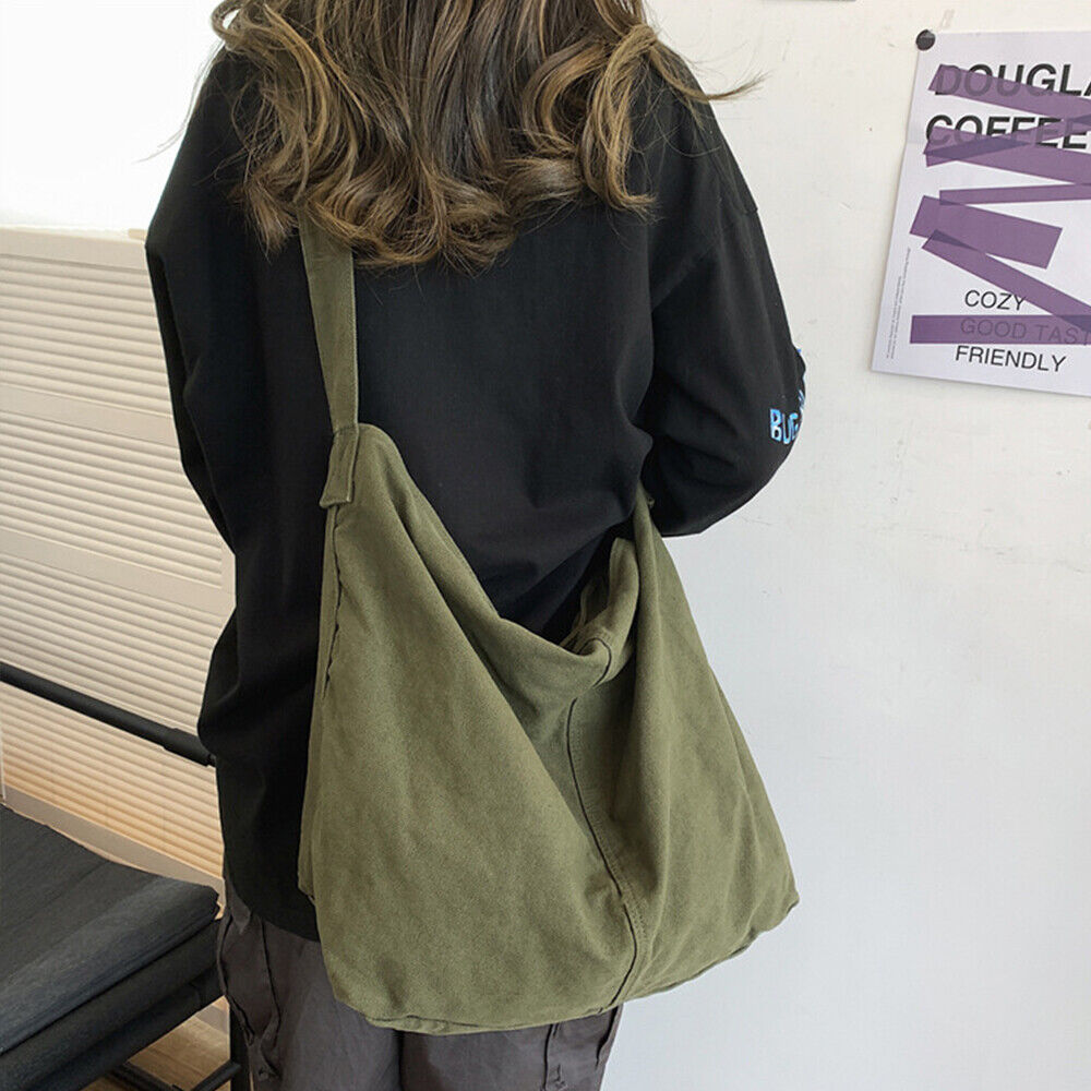Noa | Minimalistyczna Beżowa Torba Na Ramię z Przesadnym Designem