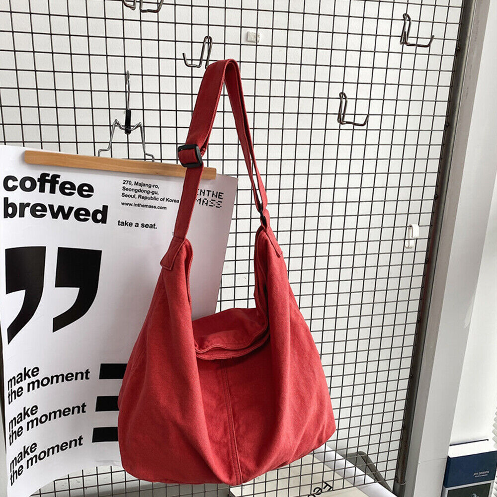 Noa | Minimalistyczna Beżowa Torba Na Ramię z Przesadnym Designem