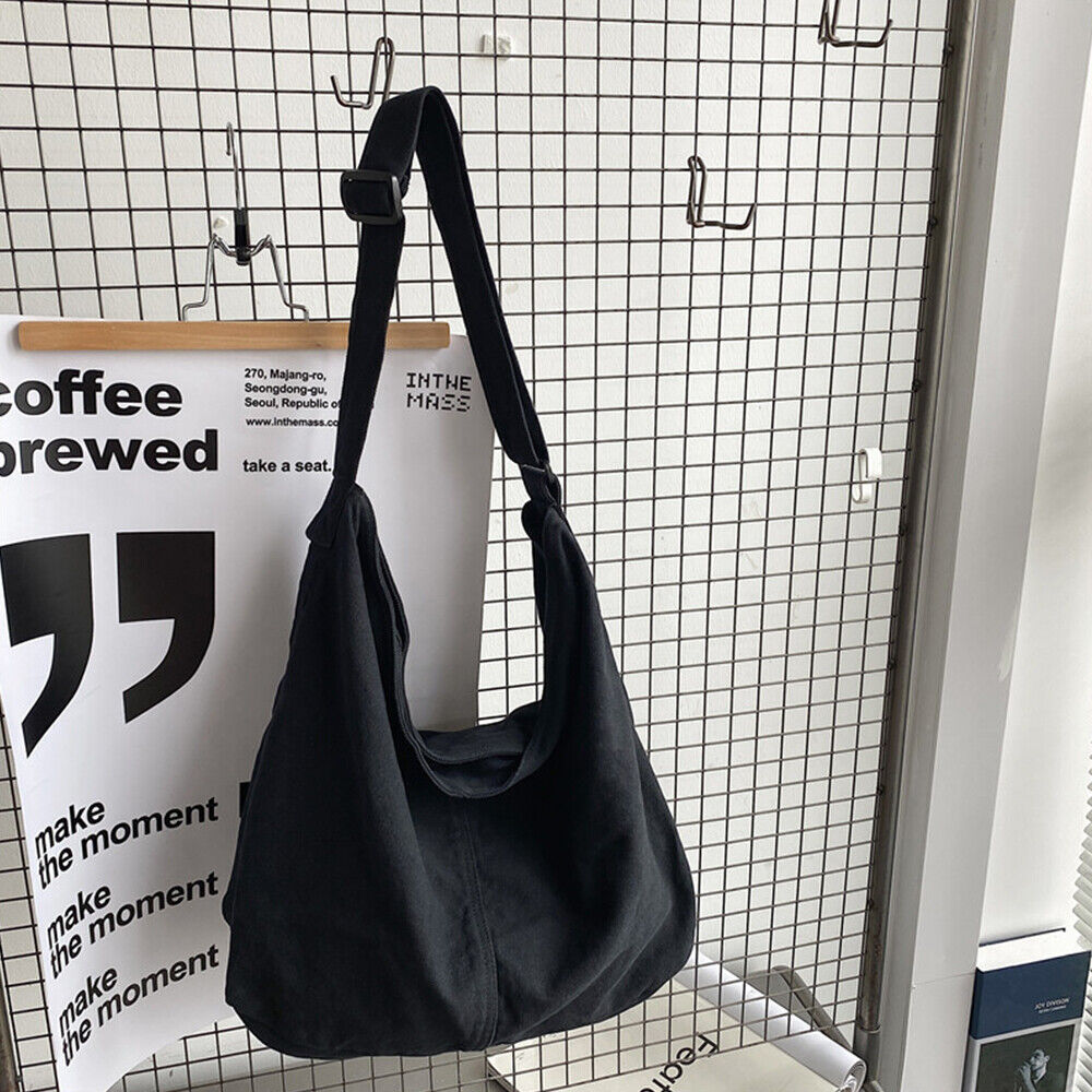 Noa | Minimalistyczna Beżowa Torba Na Ramię z Przesadnym Designem