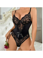 Body Oriany