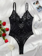 Body Oriany