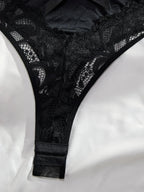 Body Oriany