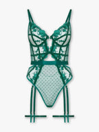 Body Sylvie