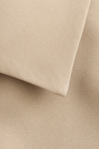 Victoria | Elegancka Krótka Kurtka Z Guzikami z Flattering Fit