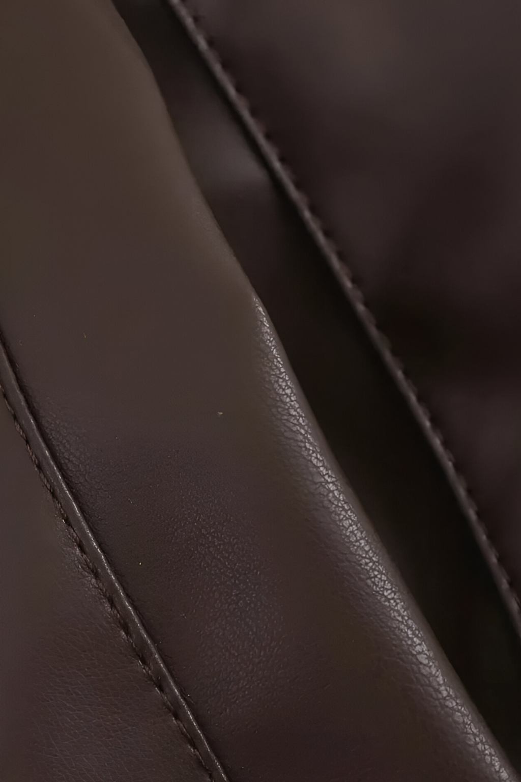 Victoria | Elegancka Kurtka Aviator w Luźnym Fasonie dla Kobiet