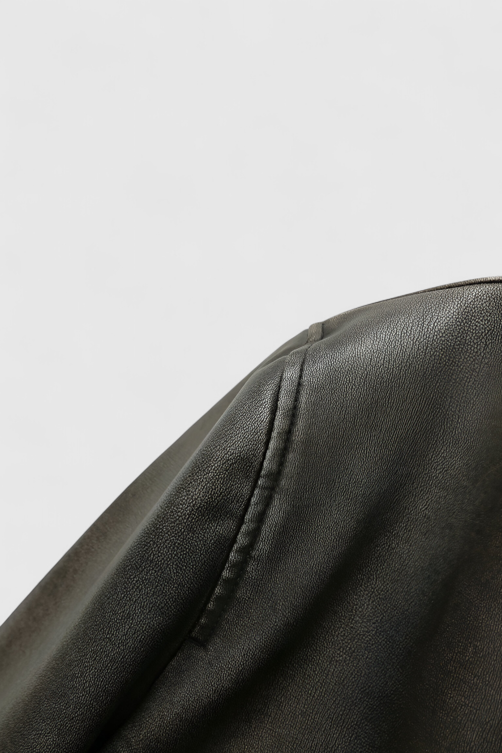 Victoria | Kurtka Bomber w Stylu Retro z Nowoczesnym Komfortem